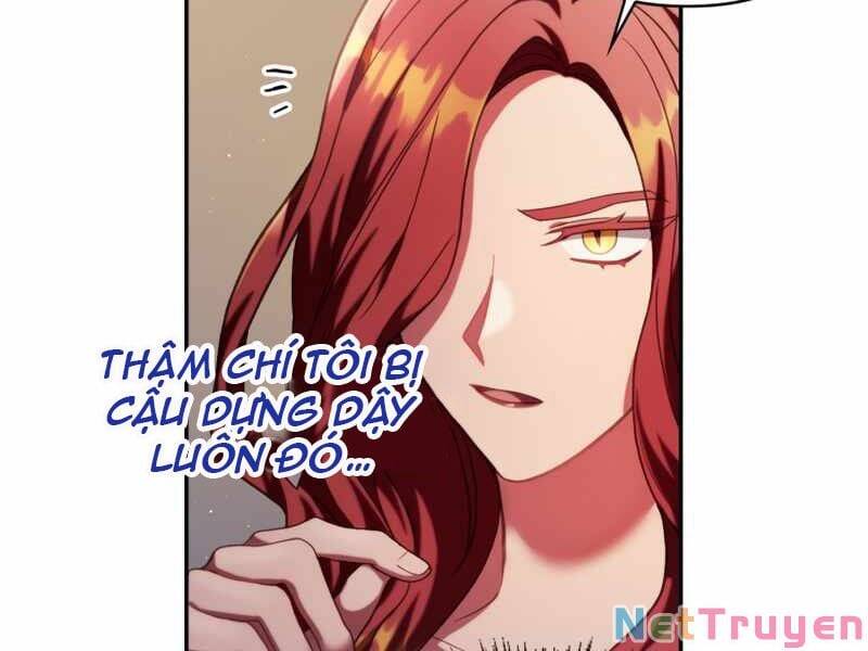 Ký Sự Hồi Quy - Chapter 38 - Page 199