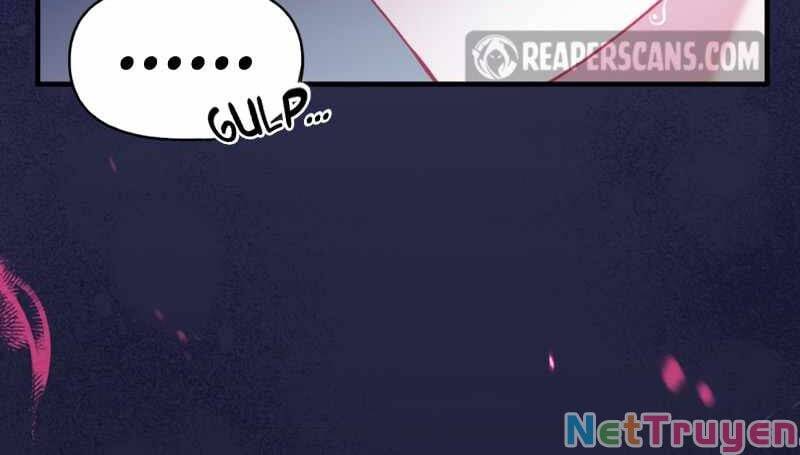 Ký Sự Hồi Quy - Chapter 38 - Page 20