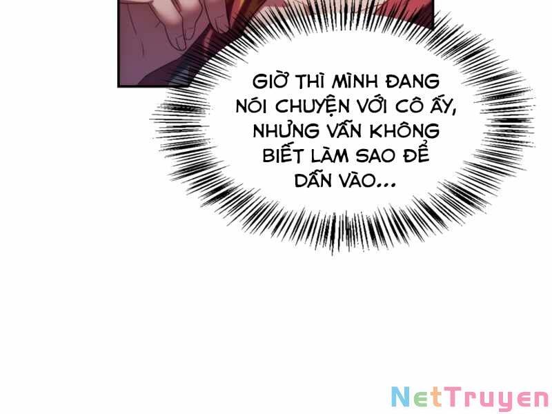 Ký Sự Hồi Quy - Chapter 38 - Page 200