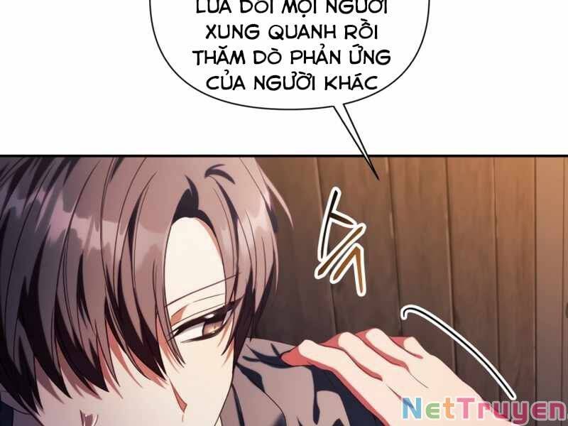 Ký Sự Hồi Quy - Chapter 38 - Page 202