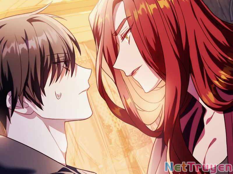 Ký Sự Hồi Quy - Chapter 38 - Page 207