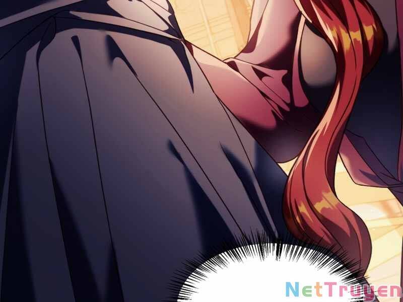 Ký Sự Hồi Quy - Chapter 38 - Page 208