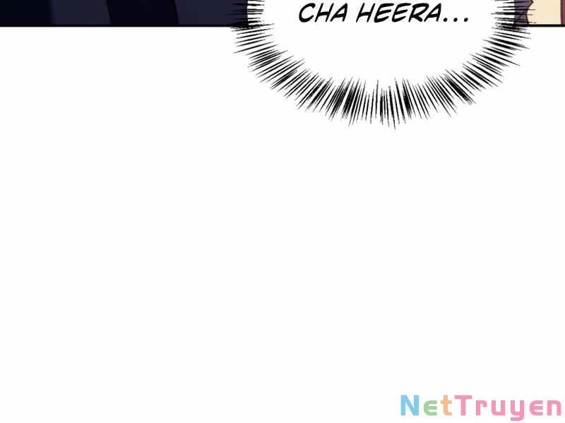 Ký Sự Hồi Quy - Chapter 38 - Page 209