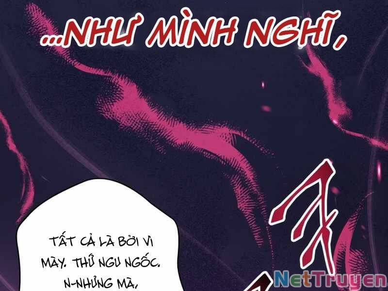 Ký Sự Hồi Quy - Chapter 38 - Page 21