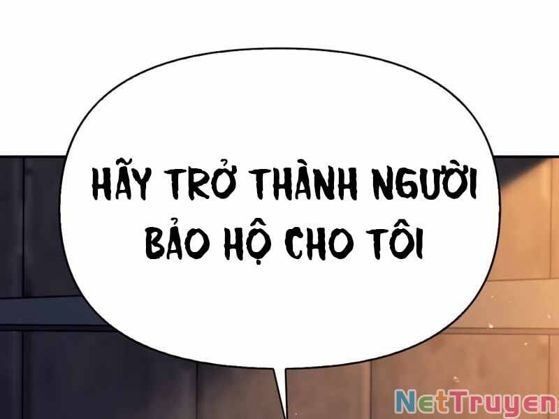 Ký Sự Hồi Quy - Chapter 38 - Page 214