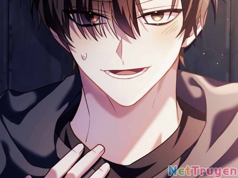 Ký Sự Hồi Quy - Chapter 38 - Page 216