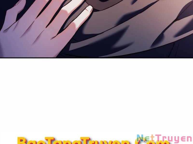 Ký Sự Hồi Quy - Chapter 38 - Page 217