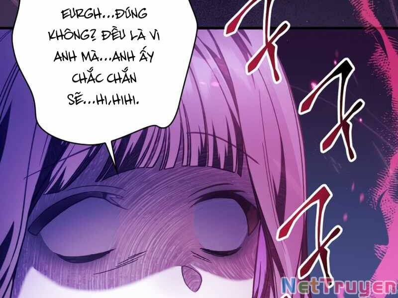 Ký Sự Hồi Quy - Chapter 38 - Page 22