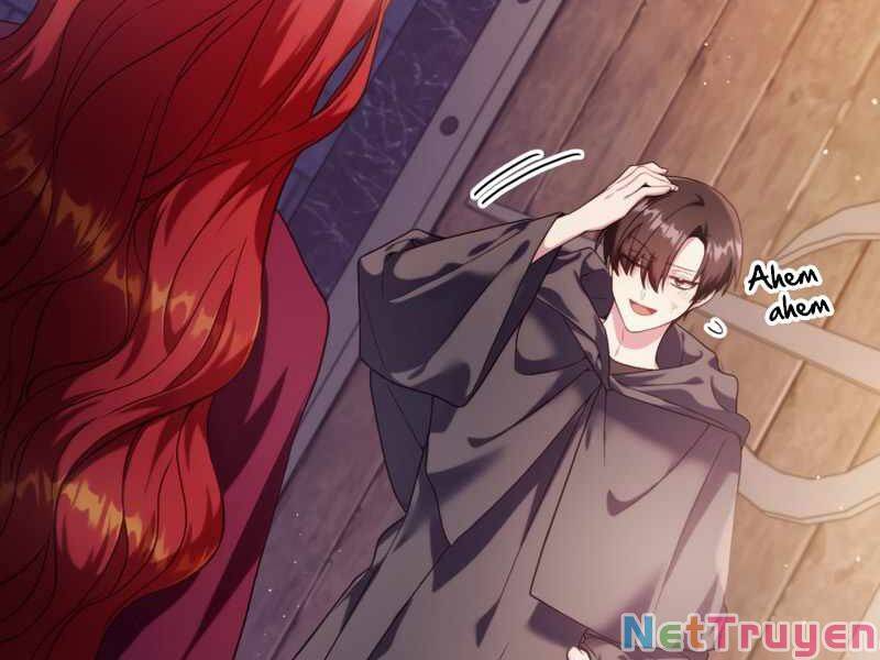 Ký Sự Hồi Quy - Chapter 38 - Page 221