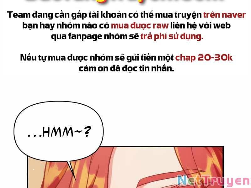 Ký Sự Hồi Quy - Chapter 38 - Page 224