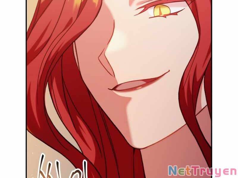 Ký Sự Hồi Quy - Chapter 38 - Page 225