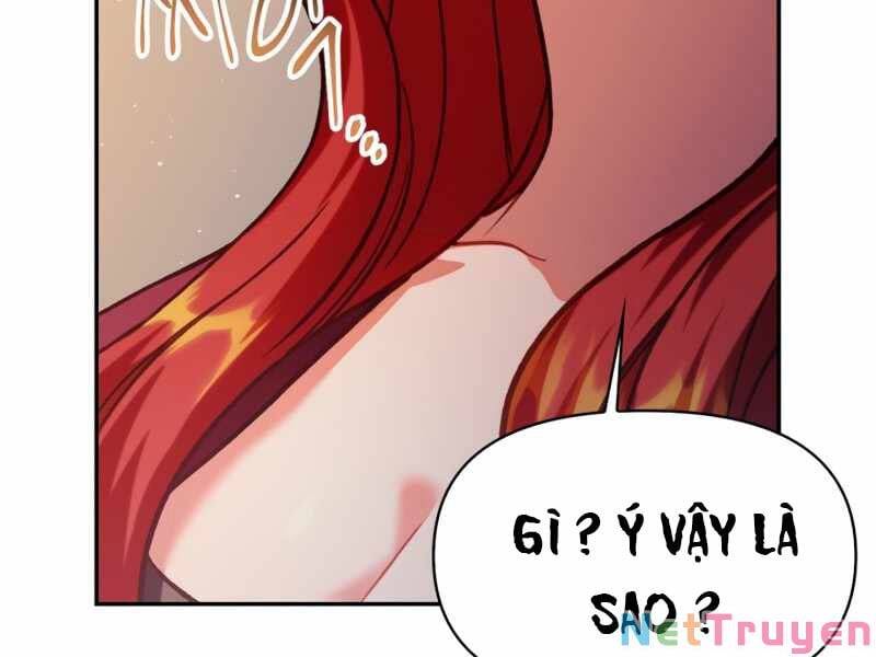 Ký Sự Hồi Quy - Chapter 38 - Page 226