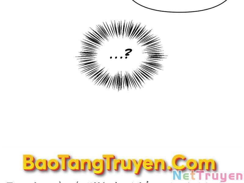 Ký Sự Hồi Quy - Chapter 38 - Page 227