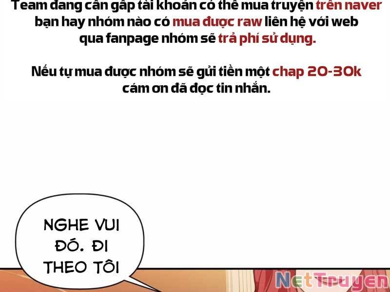 Ký Sự Hồi Quy - Chapter 38 - Page 228