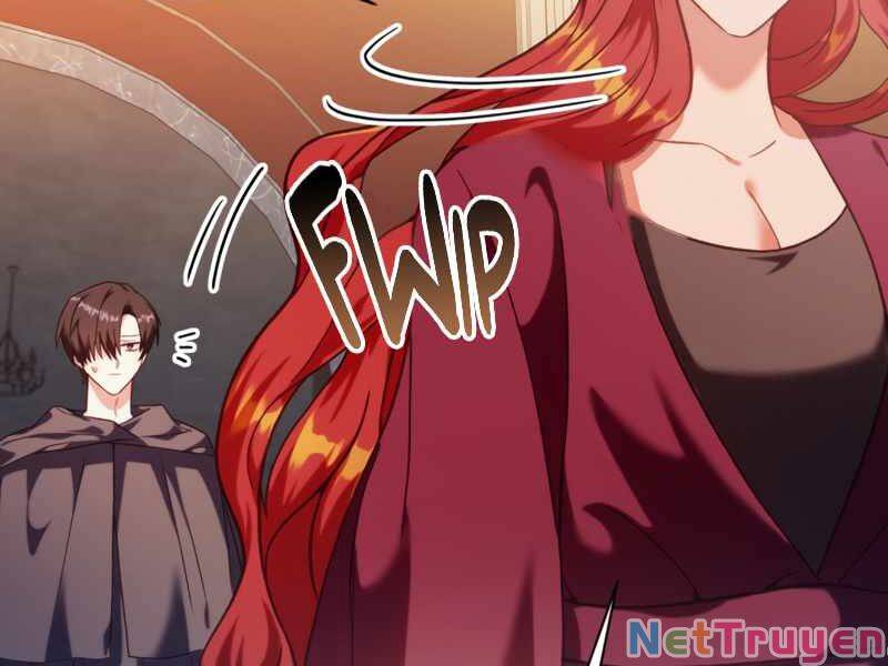 Ký Sự Hồi Quy - Chapter 38 - Page 229