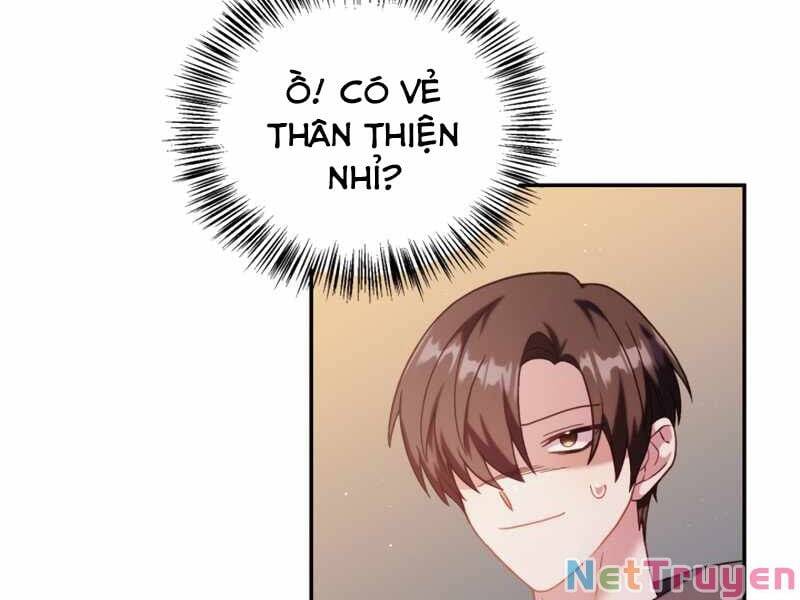 Ký Sự Hồi Quy - Chapter 38 - Page 235