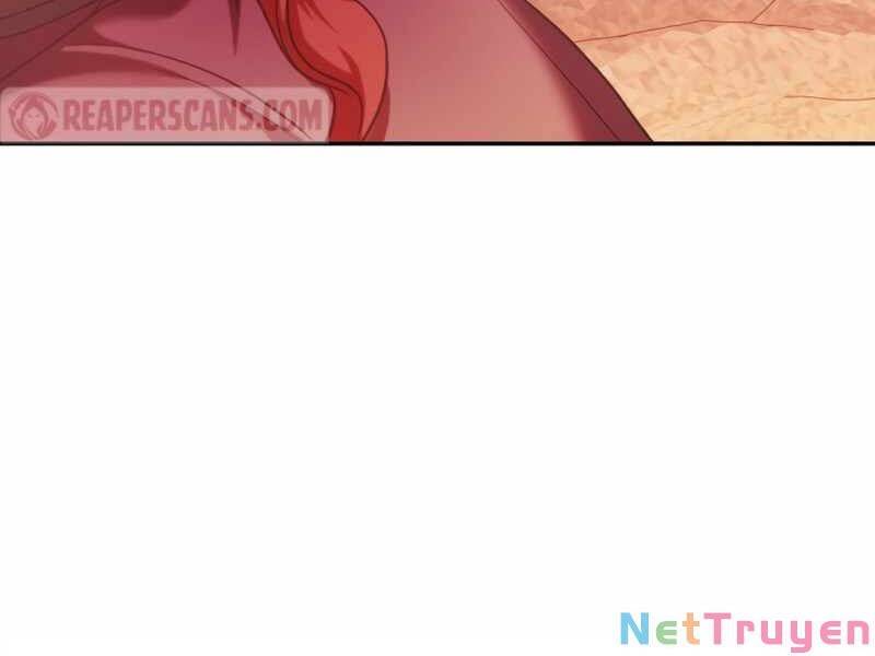 Ký Sự Hồi Quy - Chapter 38 - Page 239