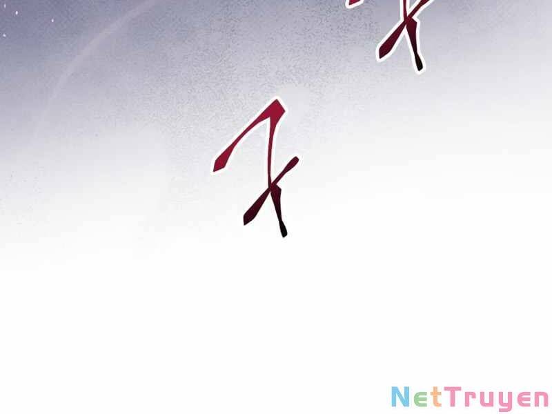 Ký Sự Hồi Quy - Chapter 38 - Page 24