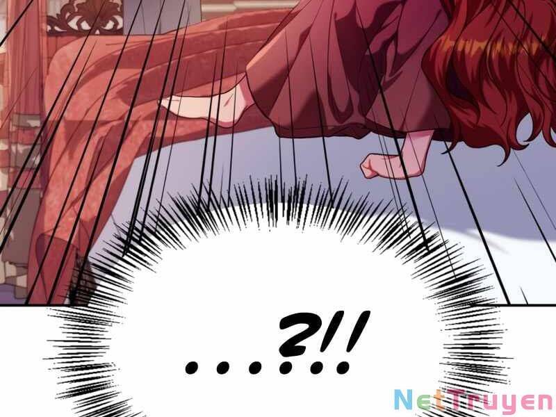 Ký Sự Hồi Quy - Chapter 38 - Page 243