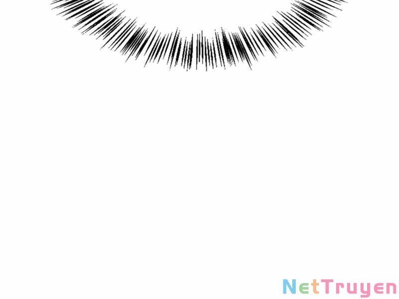 Ký Sự Hồi Quy - Chapter 38 - Page 244