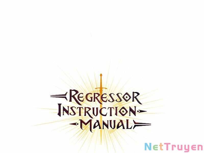 Ký Sự Hồi Quy - Chapter 38 - Page 245