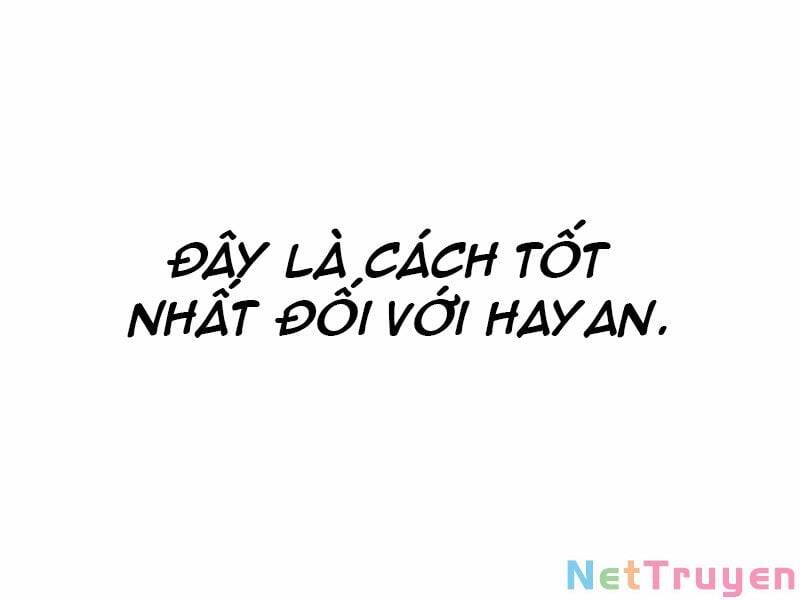 Ký Sự Hồi Quy - Chapter 38 - Page 25