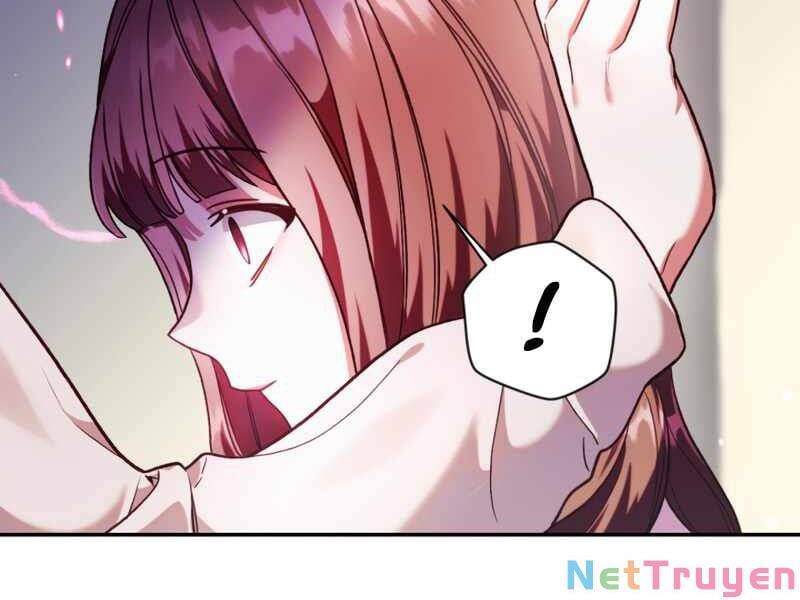 Ký Sự Hồi Quy - Chapter 38 - Page 28