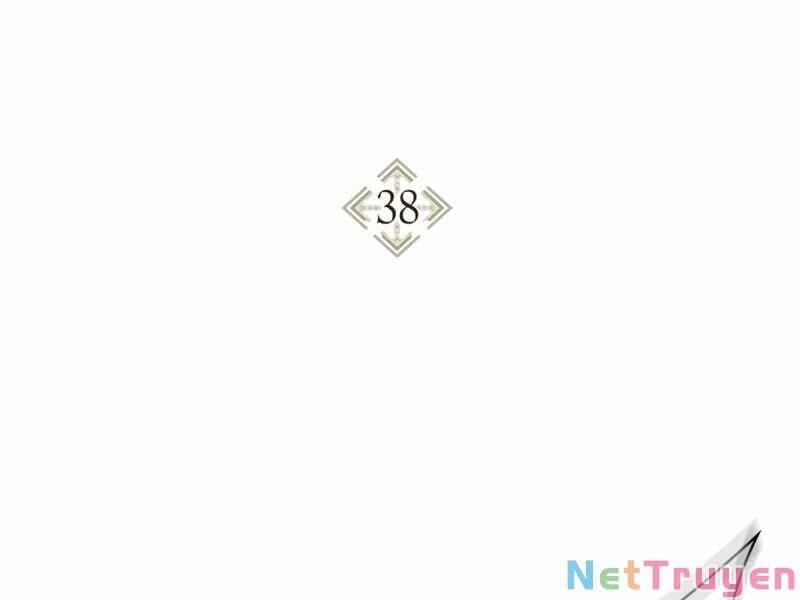 Ký Sự Hồi Quy - Chapter 38 - Page 3