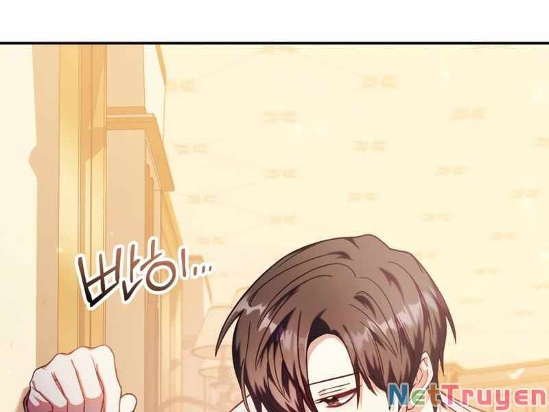 Ký Sự Hồi Quy - Chapter 38 - Page 30