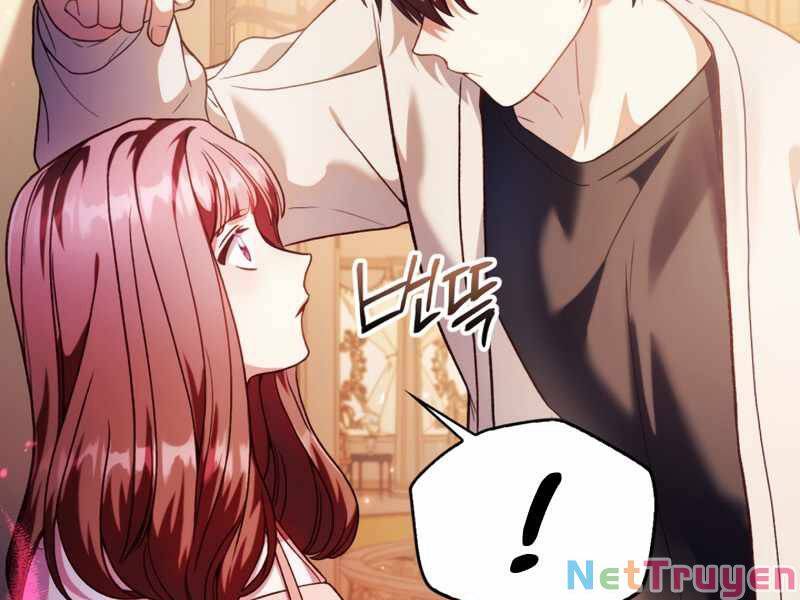 Ký Sự Hồi Quy - Chapter 38 - Page 31