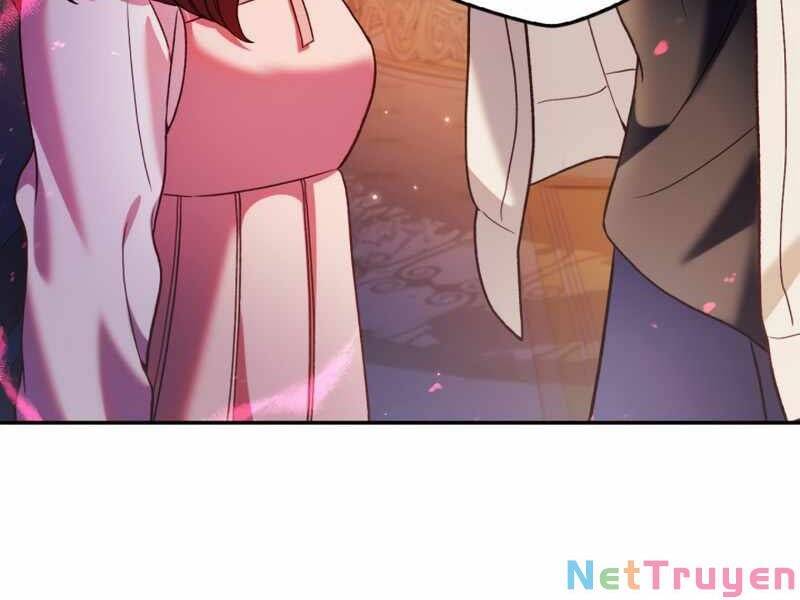 Ký Sự Hồi Quy - Chapter 38 - Page 32