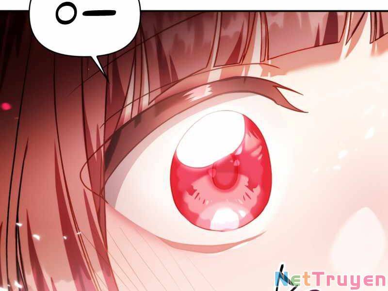 Ký Sự Hồi Quy - Chapter 38 - Page 34