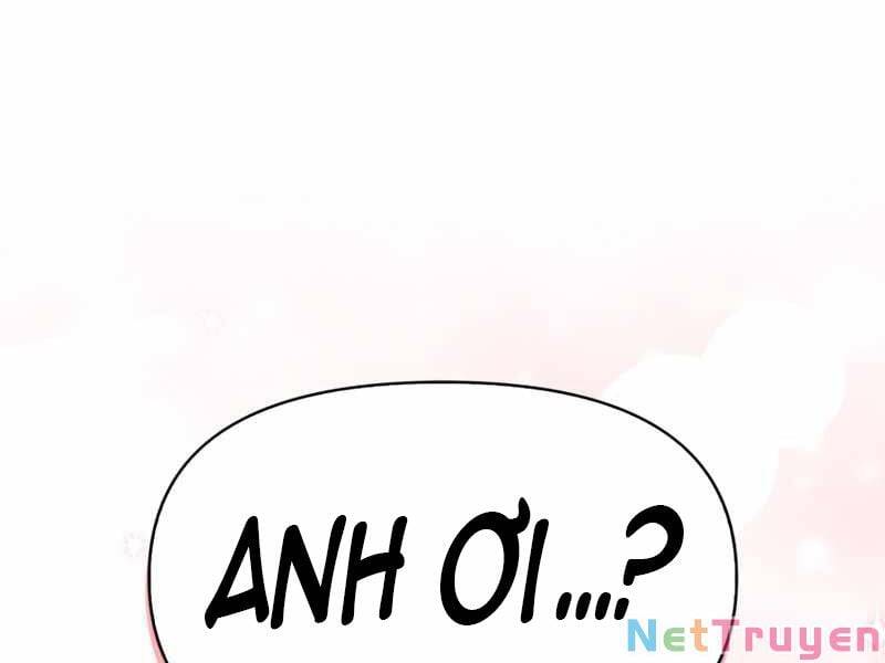 Ký Sự Hồi Quy - Chapter 38 - Page 36