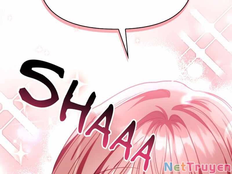 Ký Sự Hồi Quy - Chapter 38 - Page 37