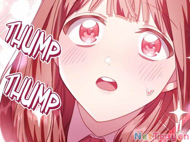 Ký Sự Hồi Quy - Chapter 38 - Page 38