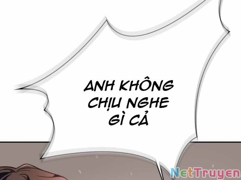 Ký Sự Hồi Quy - Chapter 38 - Page 4
