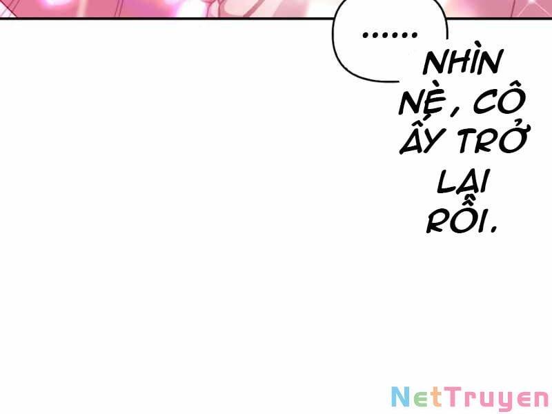 Ký Sự Hồi Quy - Chapter 38 - Page 40