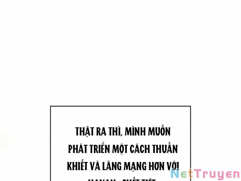 Ký Sự Hồi Quy - Chapter 38 - Page 41