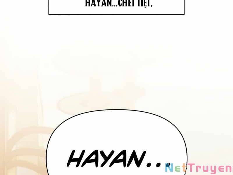 Ký Sự Hồi Quy - Chapter 38 - Page 42