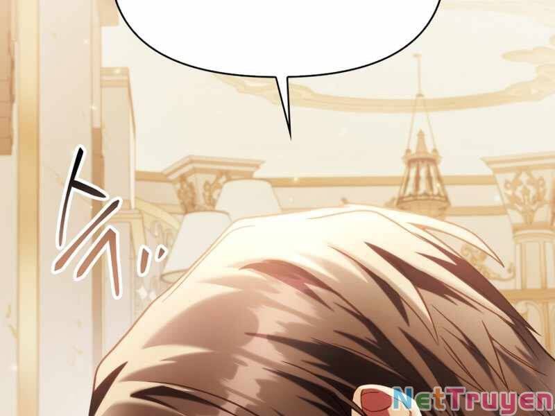 Ký Sự Hồi Quy - Chapter 38 - Page 43