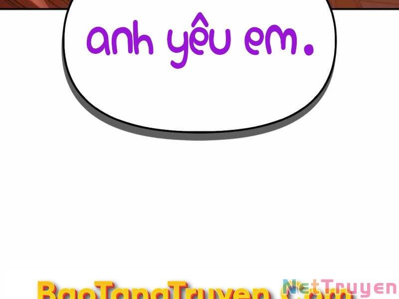 Ký Sự Hồi Quy - Chapter 38 - Page 46