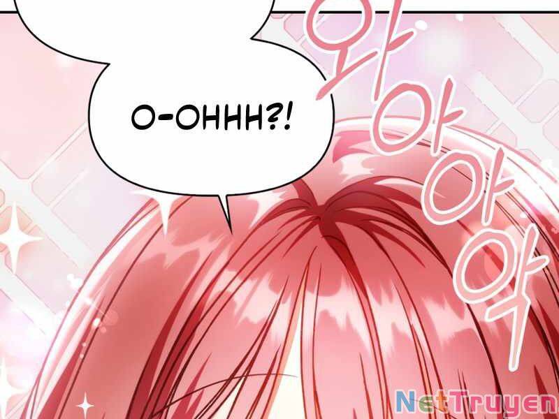 Ký Sự Hồi Quy - Chapter 38 - Page 48