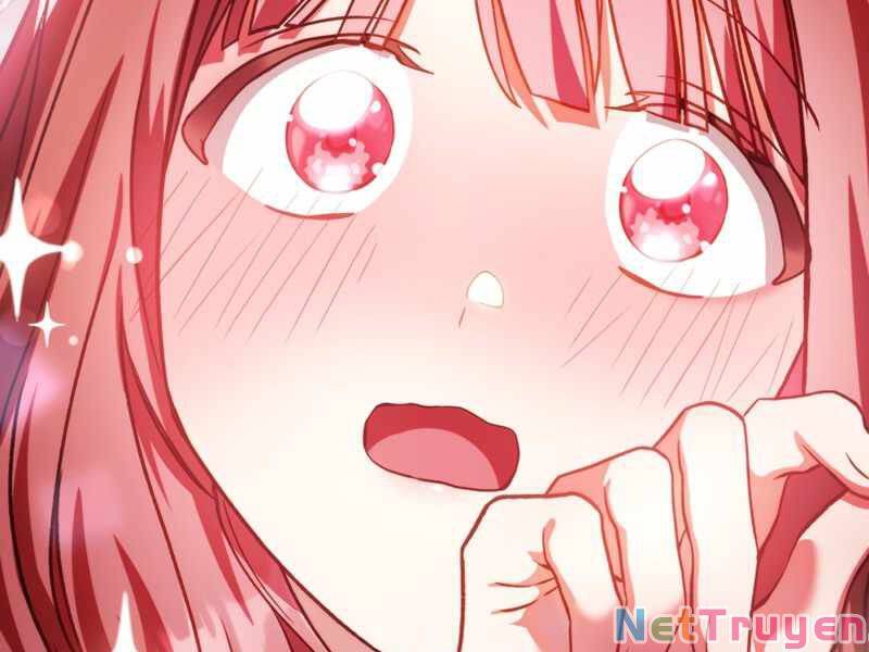 Ký Sự Hồi Quy - Chapter 38 - Page 49