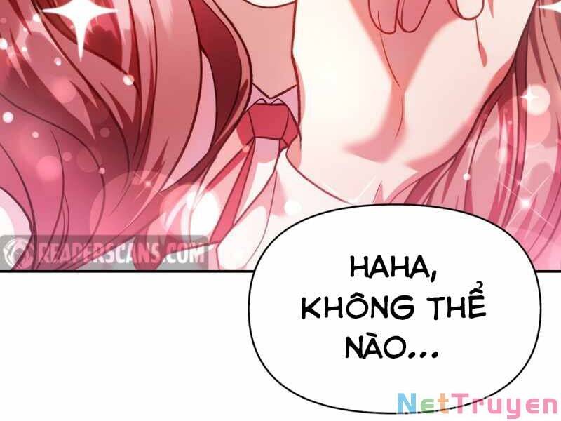 Ký Sự Hồi Quy - Chapter 38 - Page 50