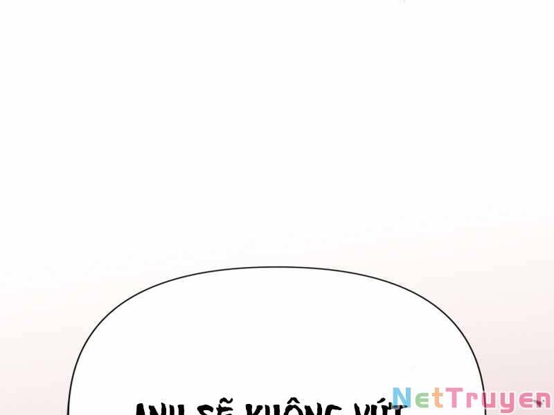 Ký Sự Hồi Quy - Chapter 38 - Page 52