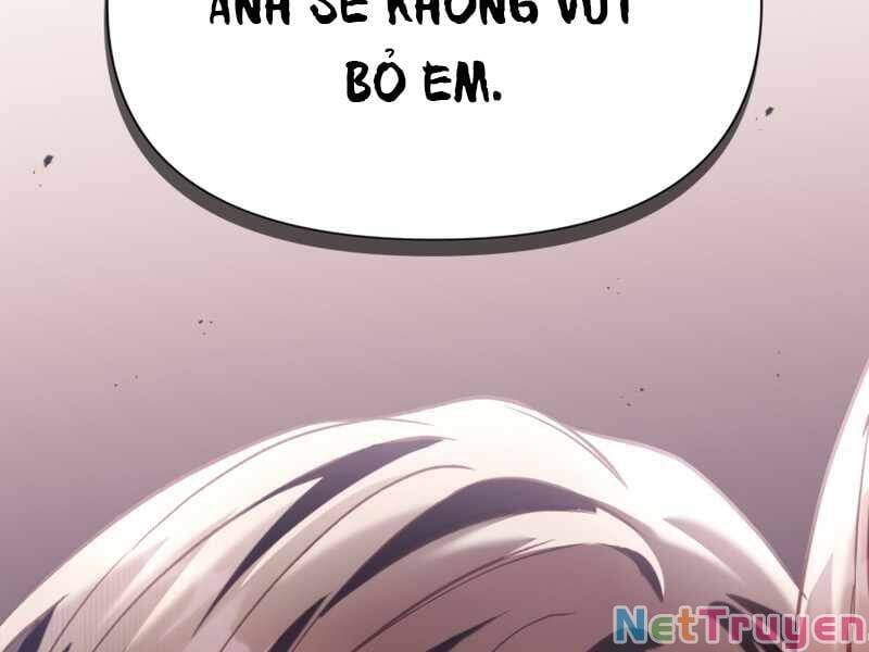 Ký Sự Hồi Quy - Chapter 38 - Page 53