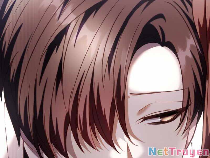 Ký Sự Hồi Quy - Chapter 38 - Page 54