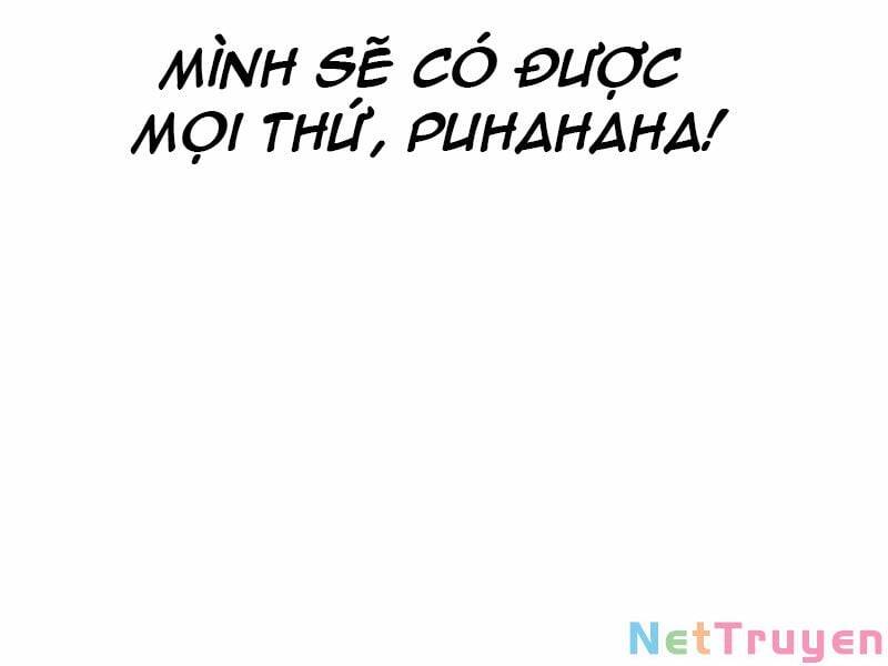 Ký Sự Hồi Quy - Chapter 38 - Page 58