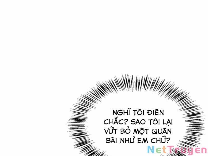 Ký Sự Hồi Quy - Chapter 38 - Page 59