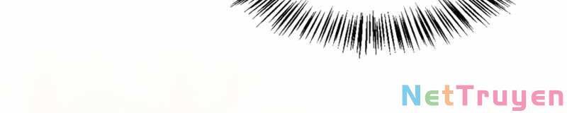 Ký Sự Hồi Quy - Chapter 38 - Page 60